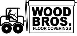 wood bros floor covering inc