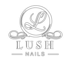 services at lush nails studio nail