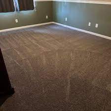 superior carpet cleaning 468 western
