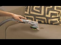 carpet vacuum cleaner hoover max