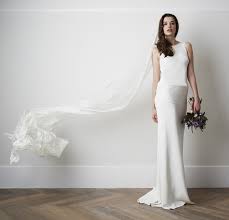 Save 10% with coupon (some sizes/colors) The Ultimate A Z Of Wedding Dress Designers Onefabday Com