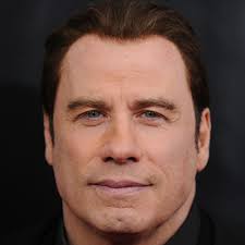 John travolta is remembering kelly preston on the day she would have turned 58. John Travolta Movies Age Wife Biography