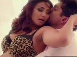 Hate Story 3: Daisy Shah's role downsized? | Hindi Movie News - Bollywood -  Times of India