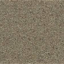 frey hirst wool carpet greenhome