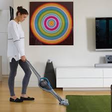 how to choose the best vacuum cleaner