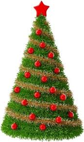 Christmas Tree Images Free Stock Photos Download 13 865 Free Stock