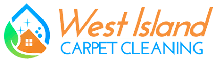 west island carpet cleaning west