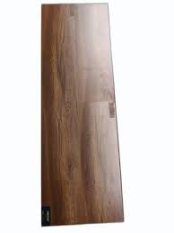 laminated rectangular 7mm wood floor
