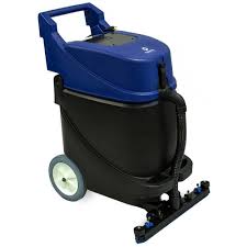 pacific wdv 18 18 gallon wet dry vacuum