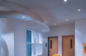 ceiling panels clean room mars