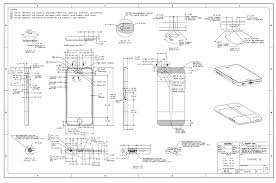In this post i am going to you can find iphone 7 and 7 plus schematic diagrams download link in bottom of this post. Apple Posts Official Iphone 5s 5c Schematics
