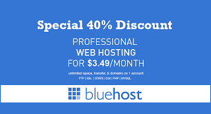  webmail,bluehost webmail,bluehost login,wordpress bluehost,wordpress,hosting,bluehost hosting,bluehost domain,domain,host,godaddy,bluehost server,login bluehost webmail,webmail login,mail bluehost hostgator,my bluehost,web hosting,blue,bluehost web hosting,cpanel bluehost,cpanel,bluehost facebook,best hosting,what is bluehost