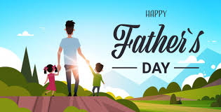 Father's day 2021 is on sunday, june 20, a day honoring all fathers, grandfathers and father figures for their father's day is observed on the third sunday of june. Happy Father S Day 2020 Date Wishes Quotes Images Wartalaap