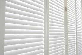 how much do plantation shutters cost