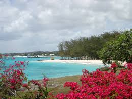 2016, barbados, caribbean, north america, trip. List Of Beaches In Barbados Wikipedia