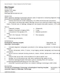 Medical laboratory technologist resume sample work experience • gathers data for quality improvement activities within the unit and participates in comparison studies of precision, accuracy, and linearity for new or existing assays according to established protocols. Free 8 Sample Medical Technologist Resume Templates In Ms Word Pdf