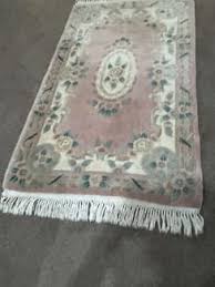 floor rug in sydney region nsw rugs