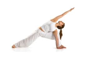 all yoga poses and asanas