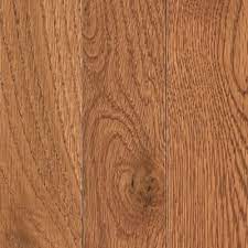 oak chestnut hardwood