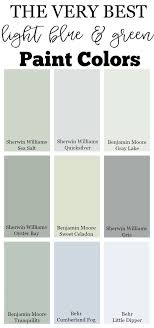 The Best Neutral Paint Colors For Your