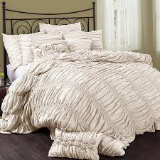 Luxury Comforter Sets Bed Comforters