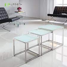 You can specify the table or cell size in pixels (px) or as a percentage (%). China Living Room Center Table Design Standard Size Tea Table China Glass Coffee Table Glass Tea Table