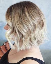Reverse ombre blonde to brown excellent dirty hair throughout most recently reverse gray ombre for short hair view photo 9 of 15. Top 35 Short Ombre Hair Color Ideas Trending Now