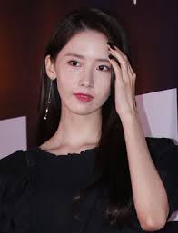 yoona takes on dark role in the k2