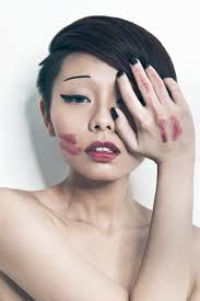 mandy lee makeup makeup artists