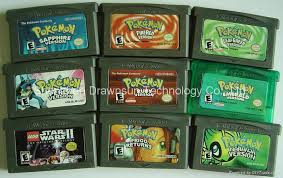 Lego video games for gba sorted by popularity among gamers. Juegos Gba Home Facebook