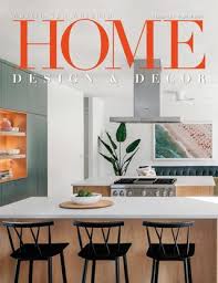 The staging made a significant difference to our find a certified san antonio home stager on houzz. Home Design Decor Magazine Austin San Antonio February March 2020 By Trisha Doucette Issuu