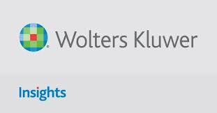 Wolters Kluwer Financial Services News Events