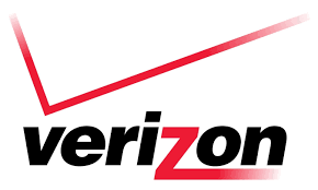 Verizon Business Login: Unlocking the Power of Efficient Access
