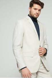 Shop Inc International Concepts Jackets Coats Online Nisnass
