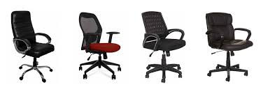 Finding the best office chair in india could prove daunting given how expensive office chairs can be. Top 9 Best Office Chairs In India 2021 Buybestproducts