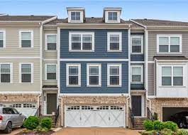 townhomes for in richmond va 57