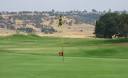 Bidwell Park Golf Course in Chico, California | foretee.com
