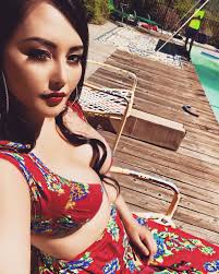 0 out of 5 $ 26.99. Yasmi Are You Ready For My New Yasmi Playing Cards Be Prepare To Order The Newest Playing Cards This October Theme Vintage Bikini Facebook