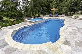 leisure pools swimming pool builder
