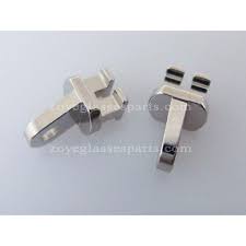 Eyeglass Hinge Replacement For Plastic