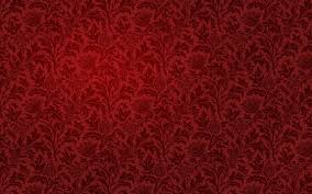 textured red wallpapers and backgrounds