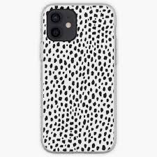 Discover popular brands such as otterbox, speck & many others! Cute Iphone Cases Redbubble
