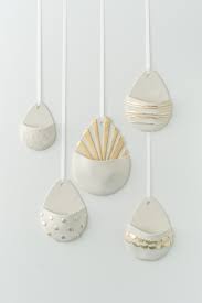Handmade Hanging Wall Vases Check Out
