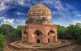 8 Historical Places In Lahore You Might Not Know About|Parhlo.com