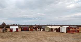 locations portable buildings oklahoma