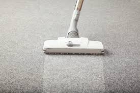 jat carpet cleaning