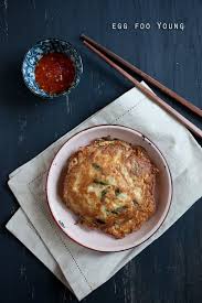 egg foo young better than takeout