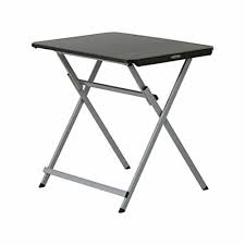 This is where the desk started. Buy Narrow Folding Table Small Fold Up Desk Out Away Down Companion Outdoor New Us Online In Uae 312443335284