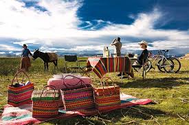 South america hotels south america flights vacation rental destinations in south america car most south america hotels offer free cancellation. The Top 10 Luxury Travel Destinations In South America Kuoda Travel