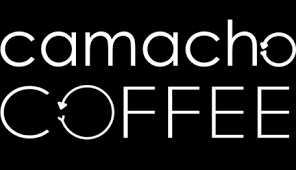 Click here for an application. Home Camacho Coffee